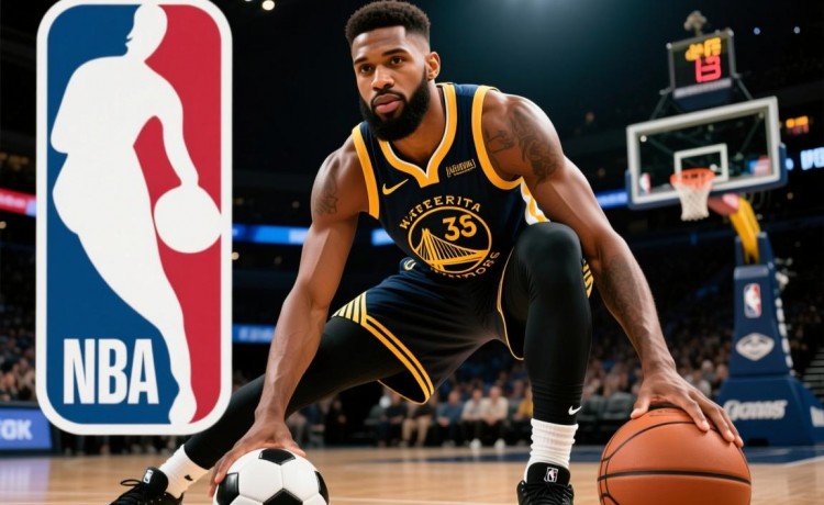 征途正式版官网官网